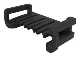 150212-0014 - Connector Accessory, Terminal Position Assurance - MOLEX