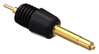 9465-90 - Tip Pin, Spare Part, One Piece, to Replace The Tip on the Test Leads - HIOKI