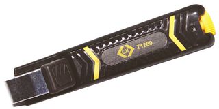 T1280 - Cable Stripper - CK TOOLS