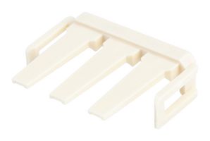105415-0003 - Connector Accessory, Terminal Position Assurance - MOLEX