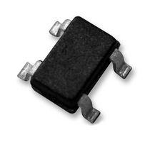 PS2815-1-F3-A - Optocoupler, 1 Channel, SSOP, 4 Pins, 50 mA, 2.5 kV, 100 % - RENESAS