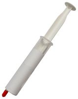 MPGCS-040-GNS-30G - NON-SILICONE GREASE, 30G, GREY - MULTICOMP PRO