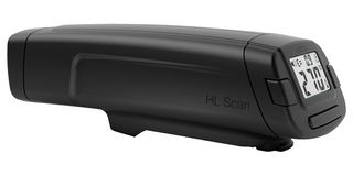 HL SCAN - IR / Infrared Thermometer, 0°C to 300°C - STEINEL