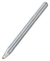 MP740161 - Soldering Tip, Chisel, 2mm - MULTICOMP PRO