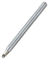 MP740162 - Soldering Tip, Conical, 3mm - MULTICOMP PRO
