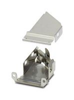 VS-15-TI-2EMV - Connector Accessory, EMC Inner Sleeve, VS Series DA-15 D-Sub Connectors - PHOENIX CONTACT