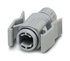 VS-08-T-H-RJ45/IP67 - Connector Accessory, Sleeve Housings, VS-08-ST-H…RJ45 Pin Insert - PHOENIX CONTACT