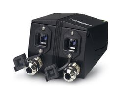 VS-TO-RO-MCBK-F1411/1411 - TERMINAL OUTLET, RJ45, 1A, 72VDC - PHOENIX CONTACT