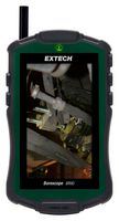 BR90 - Borescope Inspection Camera, IP67 - EXTECH INSTRUMENTS