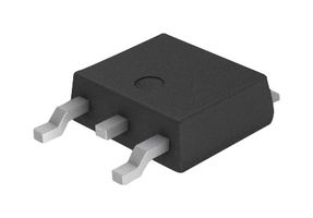 BT136S-800E,118 - Triac, 800 V, 4 A, TO-252 (DPAK), 1 V, 25 A, 15 mA - WEEN SEMICONDUCTORS