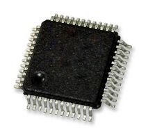STM32F100C6T6BTR - ARM MCU, STM32 Family STM32F1 Series Microcontrollers, ARM Cortex-M3, 32 bit, 24 MHz, 32 KB - STMICROELECTRONICS