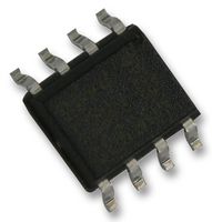 STCS05DR - LED DRIVER, CONSTANT CURRENT, SOIC-8 - STMICROELECTRONICS