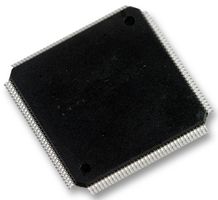 XC95144XL-7TQG144I - CPLD, FLASH, 144, 117 I/O's, TQFP, 144 Pins, 125 MHz - AMD XILINX
