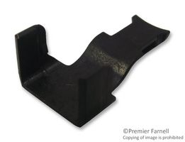 D369-STB-6 - Connector Accessory, Cable Tie Backshell, AMP 369 Series Connectors, 369 - TE CONNECTIVITY