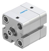 ADN-25-5-I-P-A - CYLINDER, DBL ACTING, 25MM, 10BAR, 5MM - FESTO