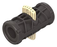 VAVC-Q2-M22U-15-E - SEAL CARTRIDGE, 15MM, EPDM - FESTO