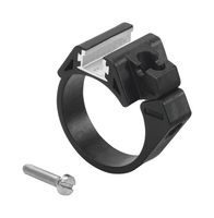 SMBR-8-32 - MOUNTING KIT, 32MM, POLYACETAL - FESTO