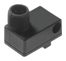 SMTO-8E-PS-M12-LED-24 - PROXIMITY SENSOR, MAGNETORESISTIVE, 0.1A - FESTO
