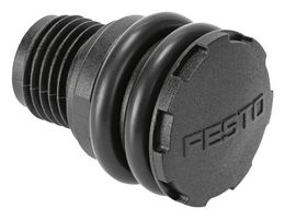 VABD-D3-SN-G14 - EXHAUST PROTECTION - FESTO
