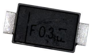AL5809-15P1-7 - LED DRIVER, CC/LINEAR, -40 TO 125DEG C - DIODES INC.
