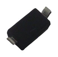 AL5809-40S1-7 - LED DRIVER, CC/LINEAR, -40 TO 125DEG C - DIODES INC.