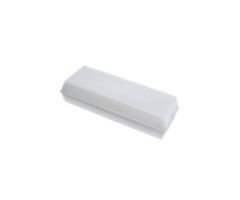 7TCA091160R0571 - EMERGENCY LIGHT, LED, 240VAC, IP65/IK10 - ABB