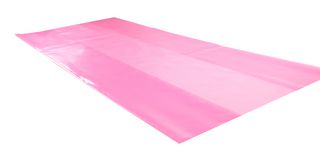 MP004373 - Antistatic Storage, Antistatic, 18.11 ", 29.53 ", 460 mm, 750 mm, 75 µm - MULTICOMP PRO