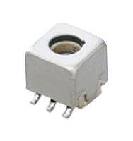 #A1313B-0031GRG=P3 - HIGH FREQUENCY INDUCTORS - SMD - MURATA