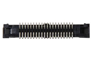 EHF-120-01-L-D-SM-TR - HEADER, 1.27MM, SMD, 40WAY - SAMTEC