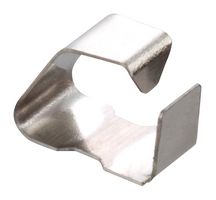 S7071-46R - Connector Accessory, Surface Mount, Spring, 2.5mm Height, Shield Finger - HARWIN