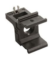 02519000003 - Connector Accessory, Male, Angled, T Module w/ Clip, Harting har-modular Series Connectors - HARTING