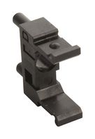 02539000006 - Connector Accessory, Male, P Module w/ Guide, Harting har-modular Series Connectors, har-modular - HARTING