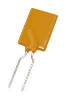 MP008039 - Resettable Fuse, PPTC, 16 VDC, 7 A, 13 A, 7 s, Rectangular - MULTICOMP PRO