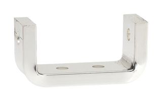 OTZC44 - Bridging Bar, 4 Pole, Manual Change-Over Switch, 136 mm W x 200 mm D x 50 mm H - ABB