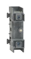 OTPD125FP - Neutral Terminal, ABB OT16xxx160 Series Switch Disconnectors, 125A, 49 mmx 26.5 mm x 100 mm - ABB