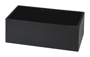 PSK-30D-15 - AC/DC PCB Mount Power Supply (PSU), ITE, Household & Transformers, 1 Output, 30 W, 15 VDC, 2 A - CUI