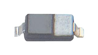 SS16L - Schottky Rectifier, 60 V, 1 A, Single, SOD-123FL, 2 Pins, 700 mV - MULTICOMP PRO