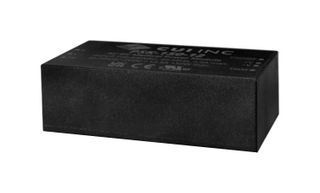 PSK-150-12 - AC/DC PCB Mount Power Supply (PSU), ITE, Household & Transformers, 1 Output, 150 W, 12 VDC - CUI