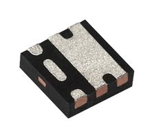 SIA430DJT-T1-GE3 - Power MOSFET, N Channel, 20 V, 12 A, 0.0108 ohm, PowerPAK SC-70, Surface Mount - VISHAY