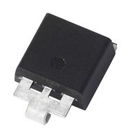 SLD8S36A - TVS Diode, SLD8S Series, Unidirectional, 36 V, 58.1 V, DO-218AB, 2 Pins - LITTELFUSE