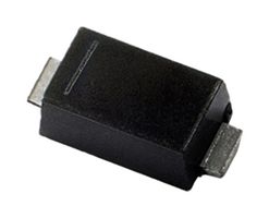 SZSMF12AT1G - TVS Diode, SZSMF Series, Unidirectional, 12 V, 19.9 V, SOD-123FL, 2 Pins - LITTELFUSE