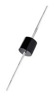SLD30-018 - TVS Diode, SLD Series, Bidirectional, 30 V, 48.4 V, P600, 2 Pins - LITTELFUSE