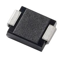 SZ1SMC33AT3G - TVS Diode, SZ1SMC Series, Unidirectional, 33 V, 53.3 V, DO-214AB (SMC), 2 Pins - LITTELFUSE