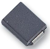 1.5SMC16CA - TVS Diode, 1.5SMC Series, Bidirectional, 13.6 V, 22.5 V, DO-214AB (SMC), 2 Pins - LITTELFUSE
