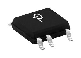 TOP224GN-TL - Voltage Regulator, AC to DC Converter, Flyback, 85 VAC to 265 VAC, 30 W, -40 to 150 °C, SMD - POWER INTEGRATIONS