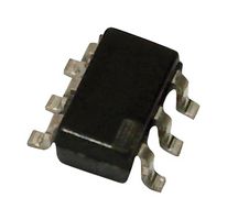 PIMC32-QX - Bipolar Pre-Biased / Digital Transistor, NPN and PNP Complement, 50 V, 50 V, 500 mA, 2.2 kohm - NEXPERIA