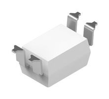 141815143000 - Optocoupler, 1 Channel, Surface Mount DIP, 4 Pins, 60 mA, 5 kV, 600 % - WURTH ELEKTRONIK