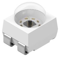 15414185A3011 - Infrared Emitter, 850 nm, 30 °, SMD, 150 mW/Sr - WURTH ELEKTRONIK