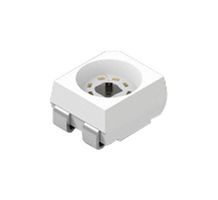 15414194AA211 - Infrared Emitter, 940 nm, 120 °, SMD, 30 mW/Sr - WURTH ELEKTRONIK