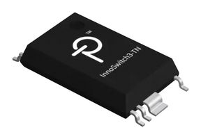 INN3072M-H606-TL - AC/DC Converter, Flyback, 85 V to 265 VAC In, 12 W, MinSOP-16A - POWER INTEGRATIONS